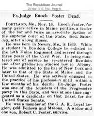 Larger memorial image loading...