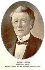 Larger memorial image loading...