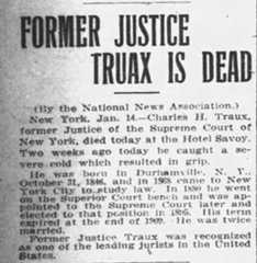 Larger memorial image loading...