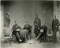 Larger memorial image loading...