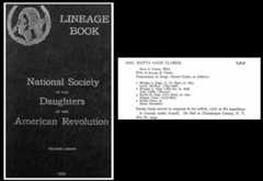 Larger memorial image loading...