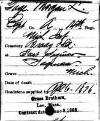 Larger memorial image loading...