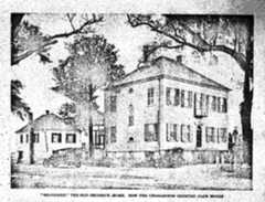 Larger memorial image loading...