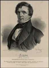 Larger memorial image loading...