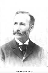 Larger memorial image loading...