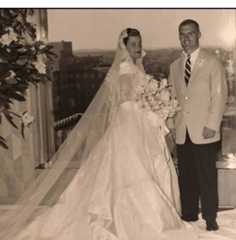 Larger memorial image loading...