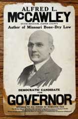 Larger memorial image loading...