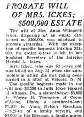 Larger memorial image loading...