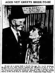 Larger memorial image loading...