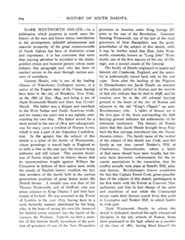 Larger memorial image loading...