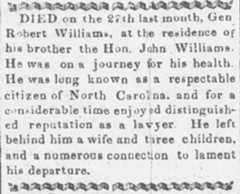 Larger memorial image loading...