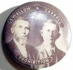 Larger memorial image loading...