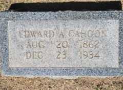 Larger memorial image loading...