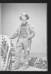 Larger memorial image loading...