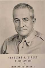 Larger memorial image loading...