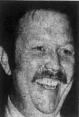 Larger memorial image loading...