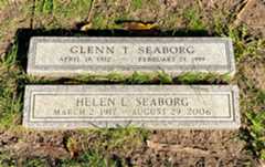 Larger memorial image loading...