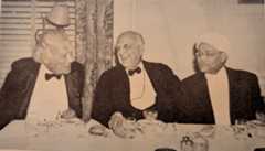 Larger memorial image loading...