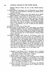 Larger memorial image loading...