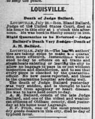 Larger memorial image loading...