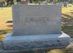 Larger memorial image loading...