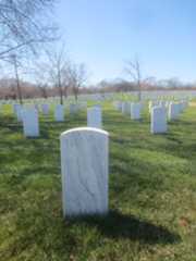 Larger memorial image loading...