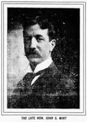 Larger memorial image loading...