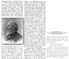 Larger memorial image loading...