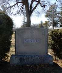 Larger memorial image loading...