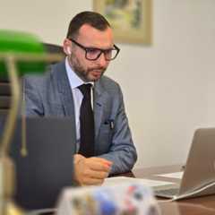 Consiliul Județean Harghita a alocat 100 de mii de lei municipiului Toplița, din cota de 6% impozit pe venit