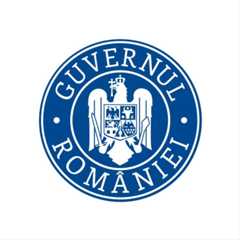 Cseke Attila: Am achitat peste 2,5 miliarde de lei pentru lucrări finanțate prin Programul ”Anghel Saligny”