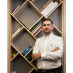 Piața de hosting crește cu peste 10% pe an. Studiu – aproape 40% dintre deținătorii de site-uri și magazine online din România caută viteză, stabilitate și suport