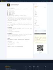 创新实验室详情.png 创新实验室详情