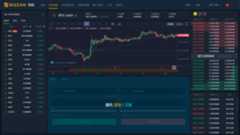 QQ截图20200422182717.png PC