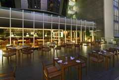 Article image Article image