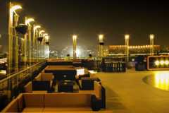 Article image Article image