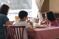 Article image Article image