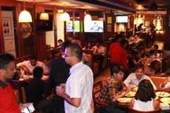 Article image Article image