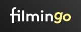 filmingo filmingo