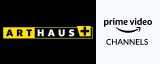 Amazon Arthaus Channel Amazon Arthaus Channel