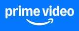 Amazon Video Amazon Video