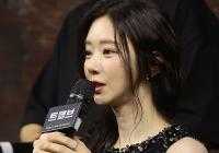 이주빈, 프로필 속였다 “161cm인데 163cm라고…모델 활동 때문에”