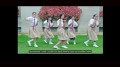 Naari Shakti Naari Shakti