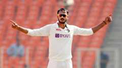 Shades of Axar Shades of Axar