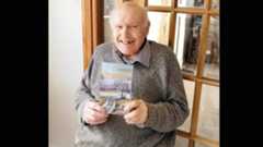 In pursuit of verse In pursuit of verse