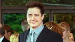 The Return of the Fraser The Return of the Fraser