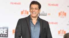 Charges framed against five accused in 2024 Salman Khan residence firing case Charges framed against five accused in 2024 Salman Khan residence firing case