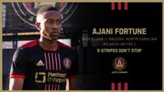 Ajani-Fortune-English-Announcement-North-Carolina