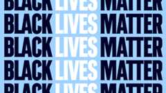 2025_black-lives-matter_v2