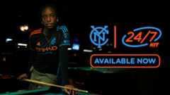 2024_kit_launch_social_1920x1080